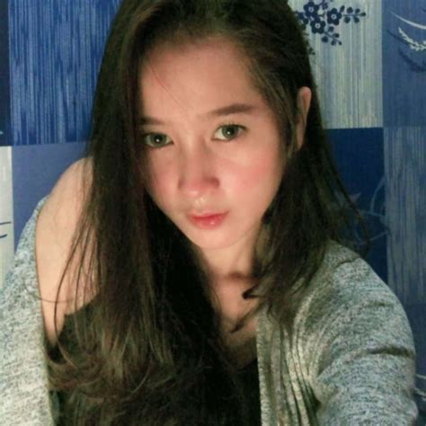 xpintubokep|DUTASEX .